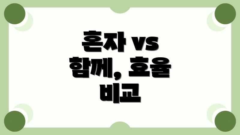 언론사 준비 레슨: 업체별 가격 & 평균 비용 완벽 분석 언론사 준비 레슨: 업체별 가격 & 평균 비용 완벽 분석