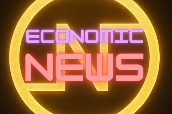 Japan’s share buybacks nearly triple in April as governance push gains pace Japan’s share buybacks nearly triple in April as governance push gains pace