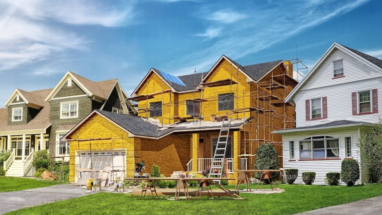 Where do we watch house hunters? Where do we watch house hunters?
