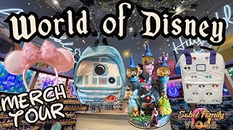 Texto de quem já viajou mais de 40 vezes para Orlando e assistiu o vídeo completo no Disney Springs: Texto de quem já viajou mais de 40 vezes para Orlando e assistiu o vídeo completo no Disney Springs: