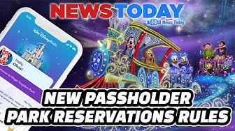 Orlando News #8 Orlando News #8