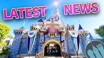 Novo video DFB Guide ! Resumo no ar ! 18/5/2025 Novo video DFB Guide ! Resumo no ar ! 18/5/2025