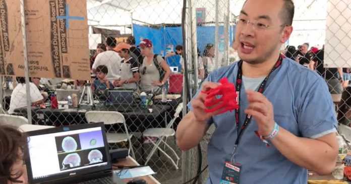 Careers in 3D Printing | MatterHackers Careers in 3D Printing | MatterHackers