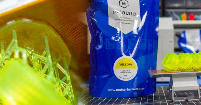 How To Succeed with LayerLock SLA Resin 3D Printing Construct Surfaces How To Succeed with LayerLock SLA Resin 3D Printing Construct Surfaces