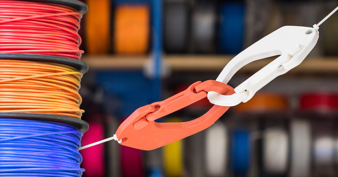 How To Succeed When 3D Printing With Nylon How To Succeed When 3D Printing With Nylon