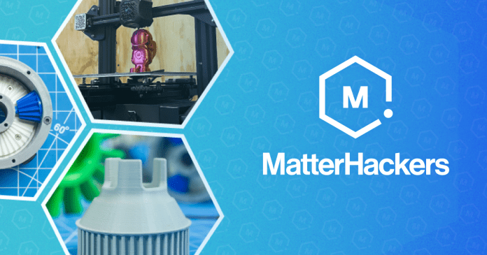 Succeed with Your First 3D Print Succeed with Your First 3D Print