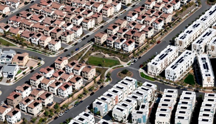 Trump’s tariffs disrupt green energy sector Trump’s tariffs disrupt green energy sector