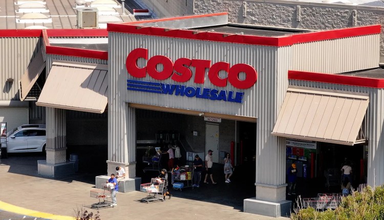 San Jose Could House the Most Costcos in U.S. Despite Local Opposition San Jose Could House the Most Costcos in U.S. Despite Local Opposition