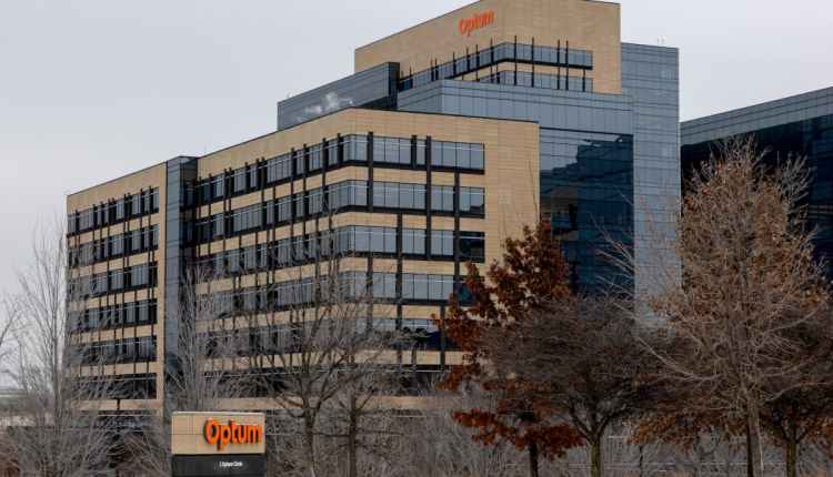 Late UnitedHealthcare CEO Pushed for Health Care Improvements, Says Successor Late UnitedHealthcare CEO Pushed for Health Care Improvements, Says Successor