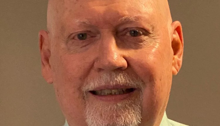Remembering Dr. Paul Farmer: A Champion of Social Medicine and Global Health Equity Remembering Dr. Paul Farmer: A Champion of Social Medicine and Global Health Equity