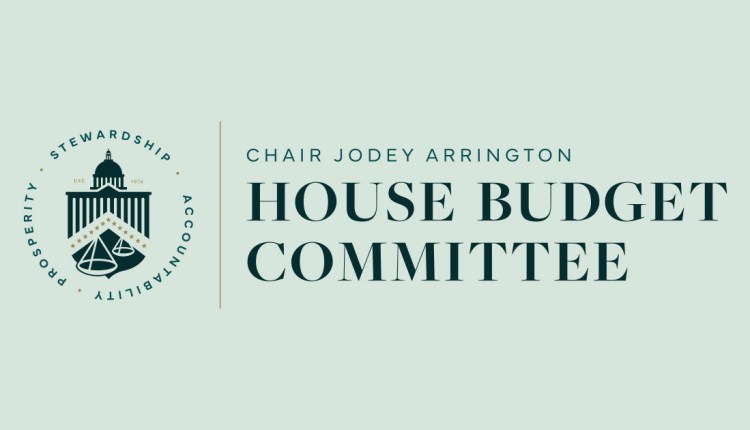 Chairman Arrington’s Statement on September Consumer Confidence Report Chairman Arrington’s Statement on September Consumer Confidence Report