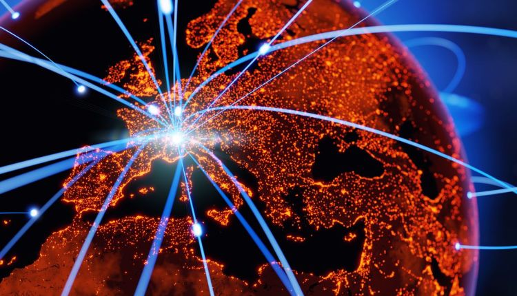 Exploring Investment Opportunities Outside the Tech Sector: Communication Services Stocks Exploring Investment Opportunities Outside the Tech Sector: Communication Services Stocks