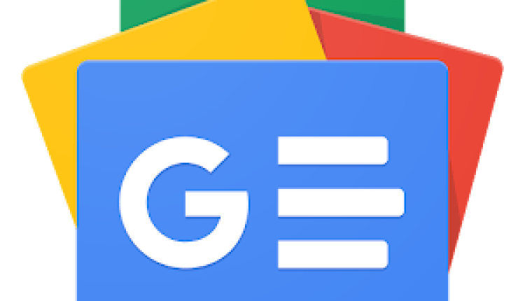 Catastrophic Floods and Tornado Outbreak Expected in Central U.S. Catastrophic Floods and Tornado Outbreak Expected in Central U.S.