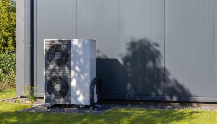 ,000 rebate could sway your decision to upgrade to a heat pump. ,000 rebate could sway your decision to upgrade to a heat pump.