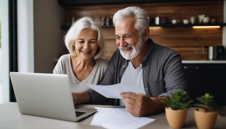 Top 15 Ideal Locations in Pennsylvania for Couples to Reside Solely on Social Security Top 15 Ideal Locations in Pennsylvania for Couples to Reside Solely on Social Security