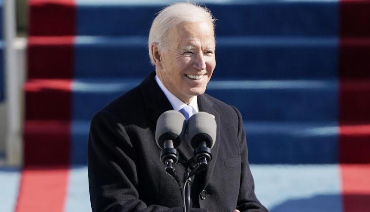 Inflation Predictions If Biden Secures Another Term Inflation Predictions If Biden Secures Another Term
