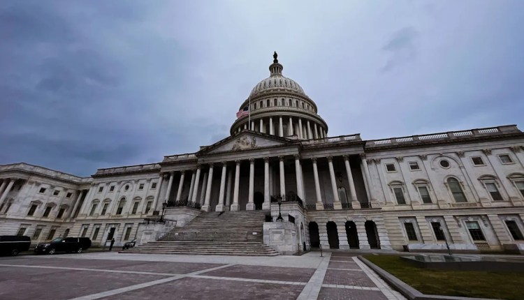 Homeowners could lose B energy rebate program Homeowners could lose B energy rebate program