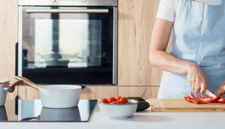Fastest Cooking Technology We’ve Tested Fastest Cooking Technology We’ve Tested