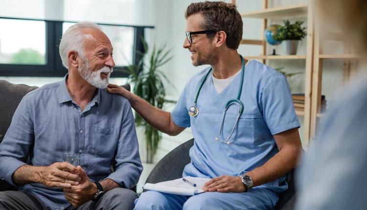 Act Pushes to Lower Prescription Costs, Health Care Premiums Act Pushes to Lower Prescription Costs, Health Care Premiums