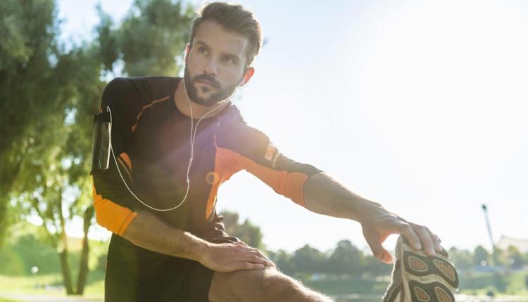 Maximize Fitness Results with Optimal Workout Time Maximize Fitness Results with Optimal Workout Time