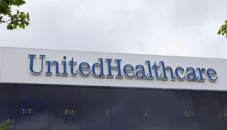 Discussing United Health Group’s Q3 Performance and Future Outlook: Interview Discussing United Health Group’s Q3 Performance and Future Outlook: Interview