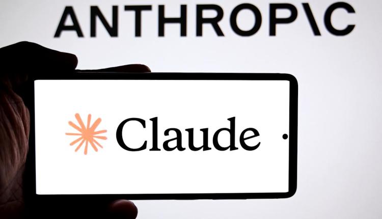 Anthropic Introduces Claude for Small Business, Boosting AI Capabilities Anthropic Introduces Claude for Small Business, Boosting AI Capabilities