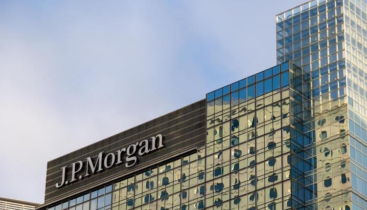 JPMorgan to Charge Fintechs for Access to Customer Data, Shaking Industry JPMorgan to Charge Fintechs for Access to Customer Data, Shaking Industry