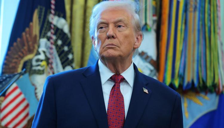 Obama’s Former Top Economist Sympathizes with Trump’s Affordability Struggles Obama’s Former Top Economist Sympathizes with Trump’s Affordability Struggles