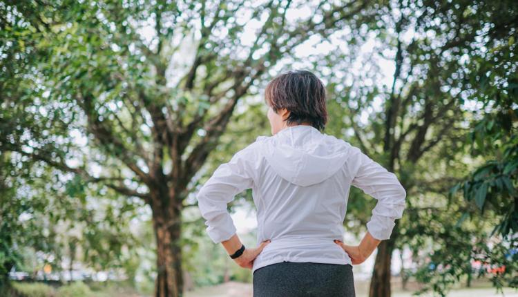 10 Powerful Health Tips for a Transformative Week: Declutter, Exercise & More 10 Powerful Health Tips for a Transformative Week: Declutter, Exercise & More