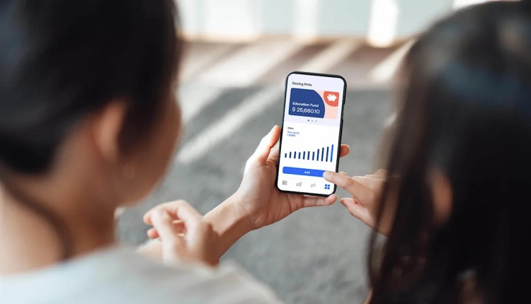 Nonprofit’s Tools Estimate Savings from Inflation Reduction Act Nonprofit’s Tools Estimate Savings from Inflation Reduction Act