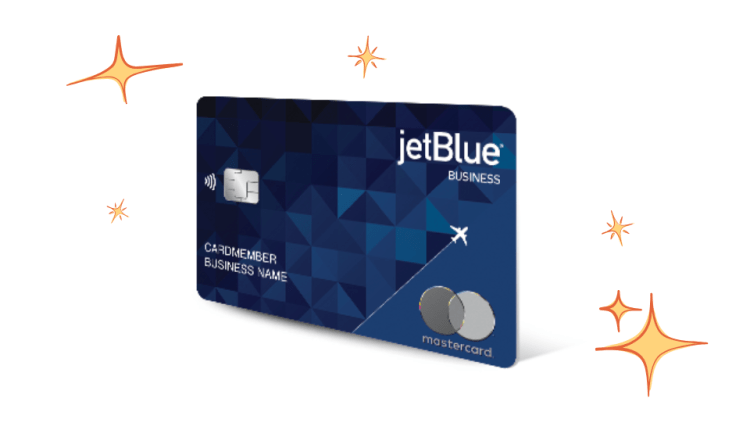 Maximize Your Business Travels with the JetBlue Business Card Maximize Your Business Travels with the JetBlue Business Card