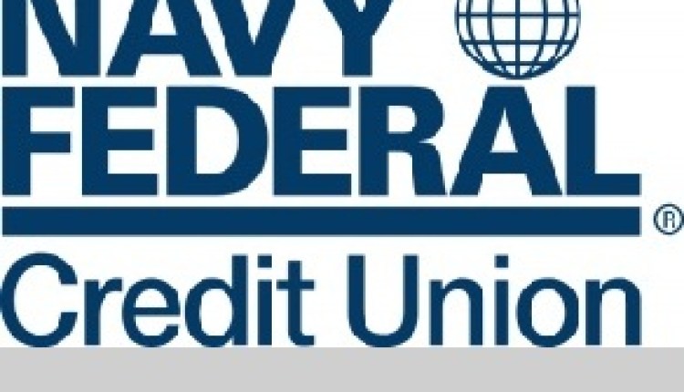 An Overview of Navy Federal Credit Union: Services, Features, Perks and Cons An Overview of Navy Federal Credit Union: Services, Features, Perks and Cons