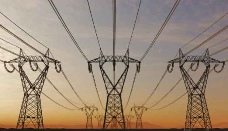 Trump’s Energy Policy Spike Consumer Bills Trump’s Energy Policy Spike Consumer Bills