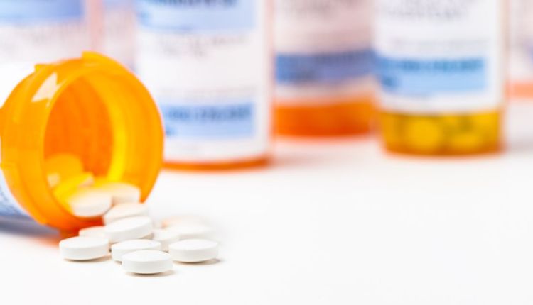 Medicare May Slash Drug Prices by Up to 50% Medicare May Slash Drug Prices by Up to 50%