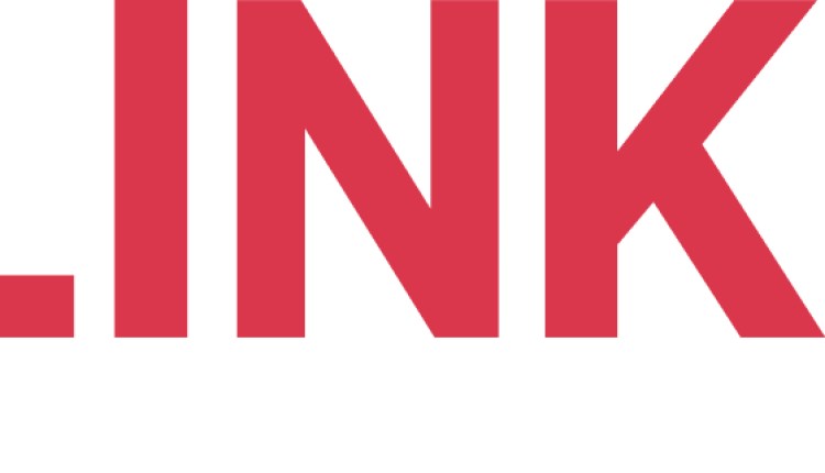 Former Senator Joe Manchin Joins BlinkRx as Senior Advisor, Alongside Heather Manchin Former Senator Joe Manchin Joins BlinkRx as Senior Advisor, Alongside Heather Manchin