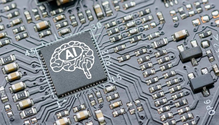 Agentic AI in Healthcare: A Look at SoundHound AI, Evolent Health, and C3.ai Agentic AI in Healthcare: A Look at SoundHound AI, Evolent Health, and C3.ai
