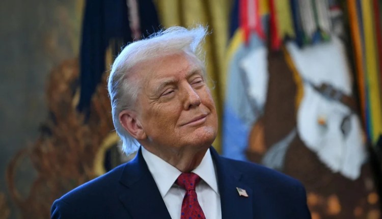 10 Items Increasing in Cost for Retirees in Trump’s Economy 10 Items Increasing in Cost for Retirees in Trump’s Economy