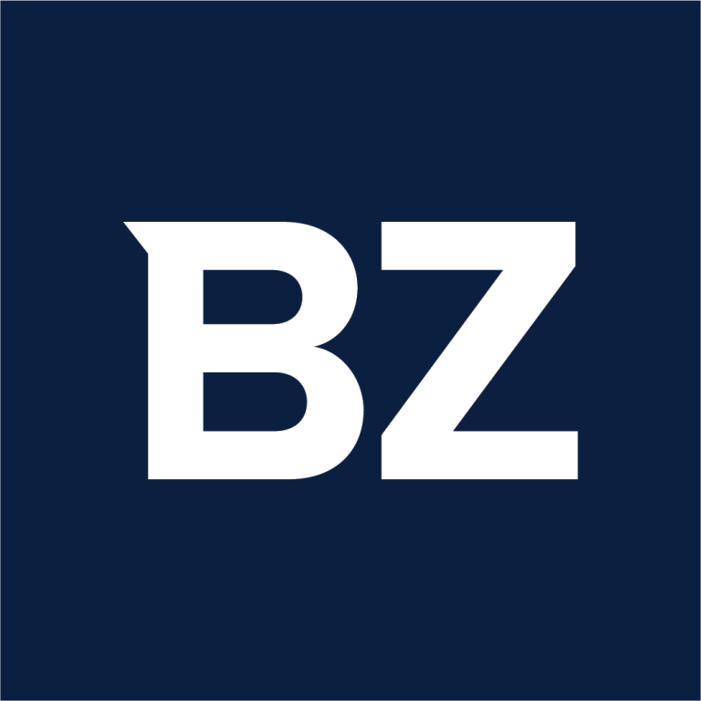 If You Invested 0 In This Stock 5 Years Ago, You Would Have This Much Today – Brinker International (NYSE:EAT) If You Invested 0 In This Stock 5 Years Ago, You Would Have This Much Today – Brinker International (NYSE:EAT)