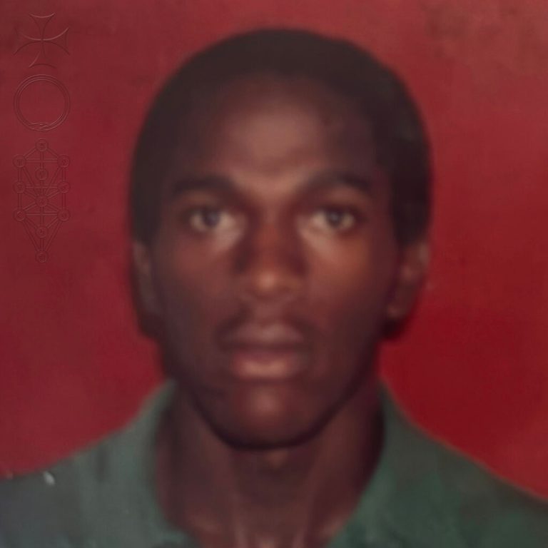 Daniel Caesar Shares New Song ‘Call on Me’ Daniel Caesar Shares New Song ‘Call on Me’