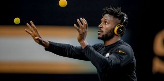 Here Are Some Notable Moments Of Black Culture In 2025