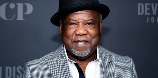 “The Wire” Actor Isiah Whitlock Jr. Dead At 71