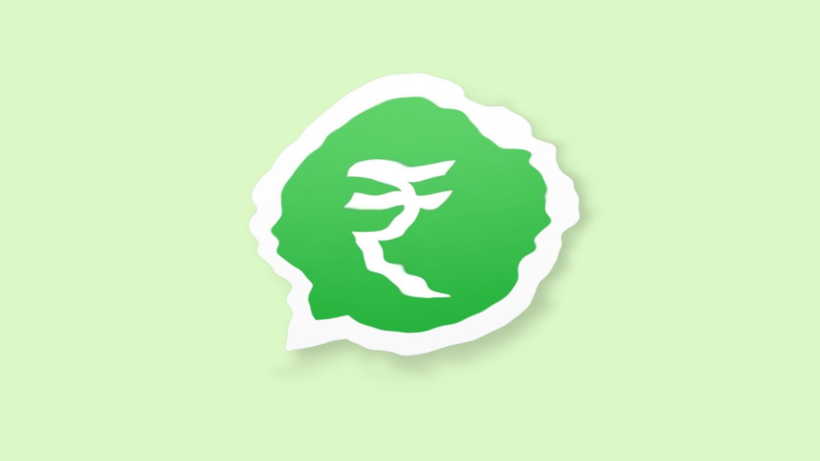 Meta’s grand WhatsApp fintech experiment in India has fizzled | FROUSA Media Meta’s grand WhatsApp fintech experiment in India has fizzled | FROUSA Media