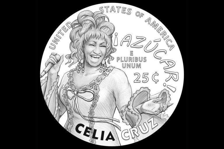 What it means to have a woman in a wheelchair featured on U.S. currency What it means to have a woman in a wheelchair featured on U.S. currency