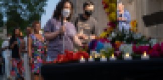 Long COVID affects millions of children. The largest pediatric trial so far launches this year.