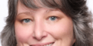 Journalist Georgia Fort arrested over reporting on anti-ICE protest