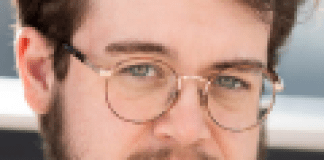 On Trans Day of Remembrance, advocates call on politicians to halt anti-trans rhetoric