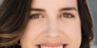 A record share of U.S. workers now have access to paid leave