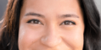 Virginia could make history with first Muslim woman elected to statewide office