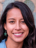 Women’s contributions and men’s racism erased from history of Muir Woods National Monument Women’s contributions and men’s racism erased from history of Muir Woods National Monument
