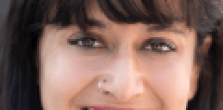 A Texas lawsuit tests the legal protections for doctors who provide abortion pills